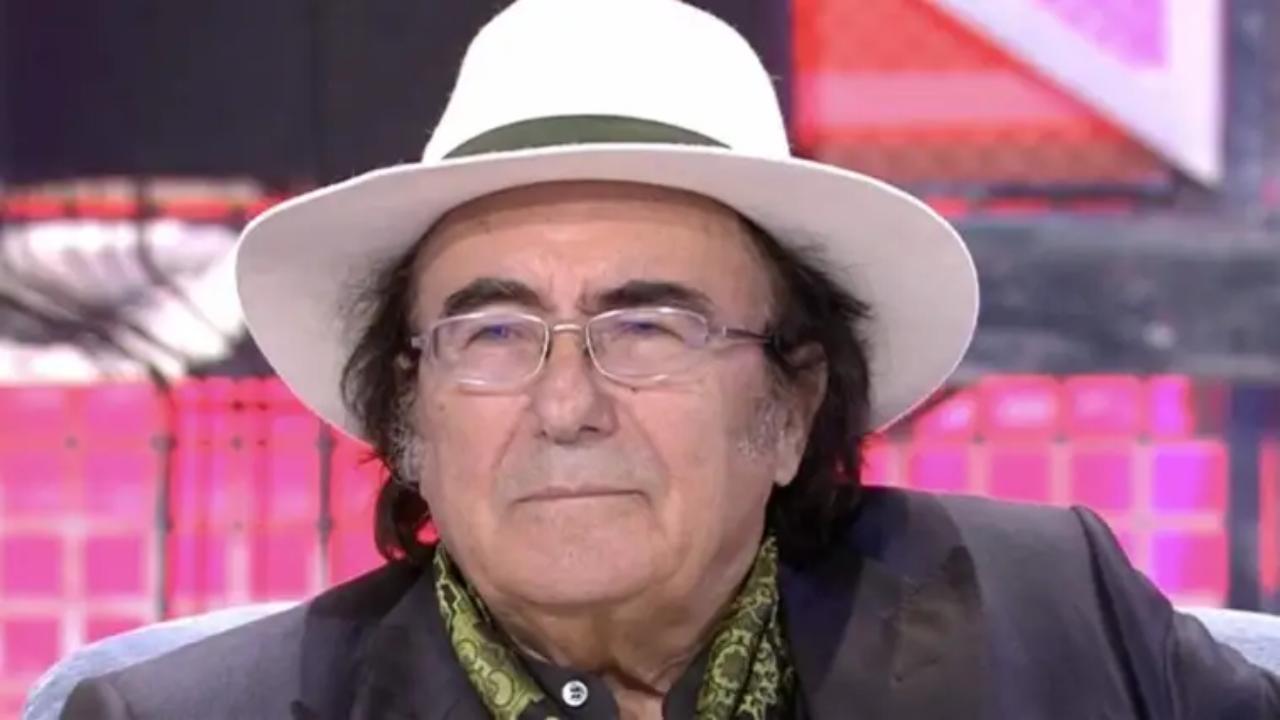 Albano-carrisi-smascherato-in-tv-ilovetrading