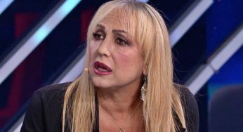 “Il suo stato di salute…”: Alessandra Celentano e il preoccupante episodio