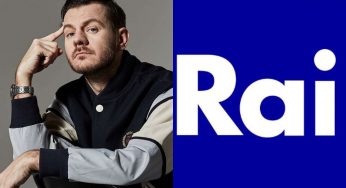 Alessandro Cattelan, l’addio è dolorosissimo: ‘disperazione’ tra i fan