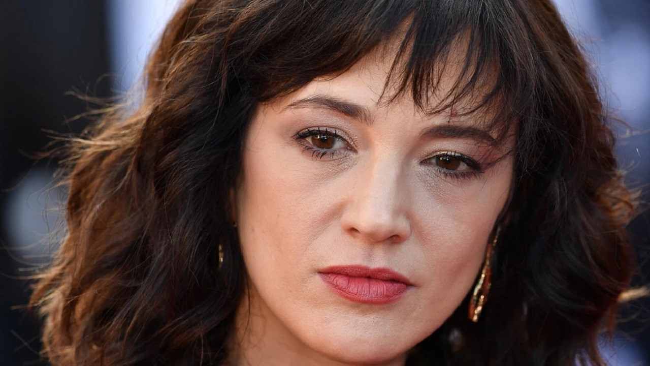 Asia Argento in tribunale?-Ilovetrading.it