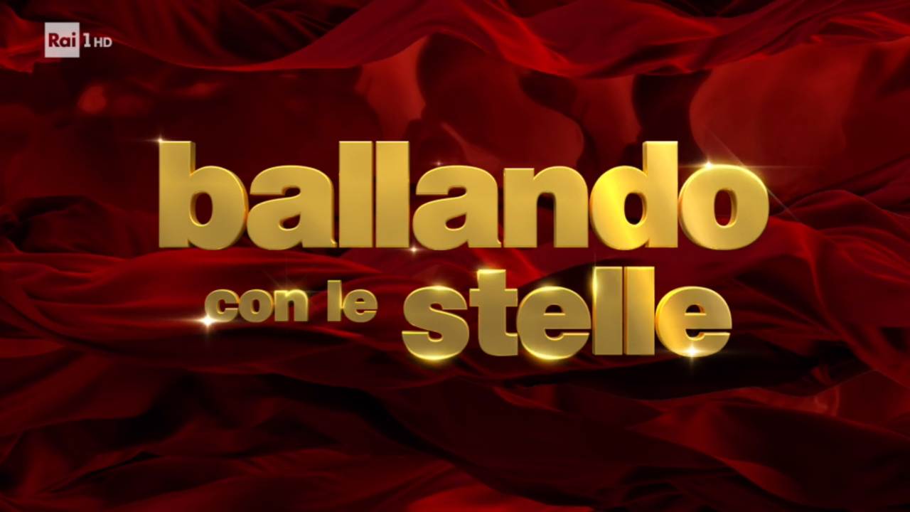 Ballando con le stelle due giudici si odiano-ILoveTrading.it