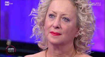 Carolyn Smith, cosa pensa davvero di Ballando: “Programma fatto bene ma…”