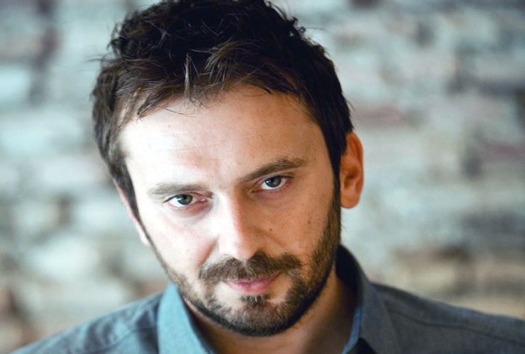 Cesare Cremonini racconta il suo dolore-Ilovetrading.it 