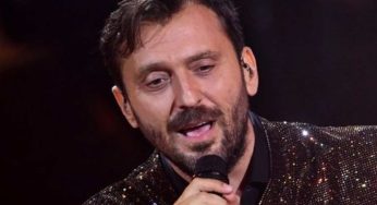 Cesare Cremonini, la confessione farebbe lacrimare chiunque: “Sento una…”