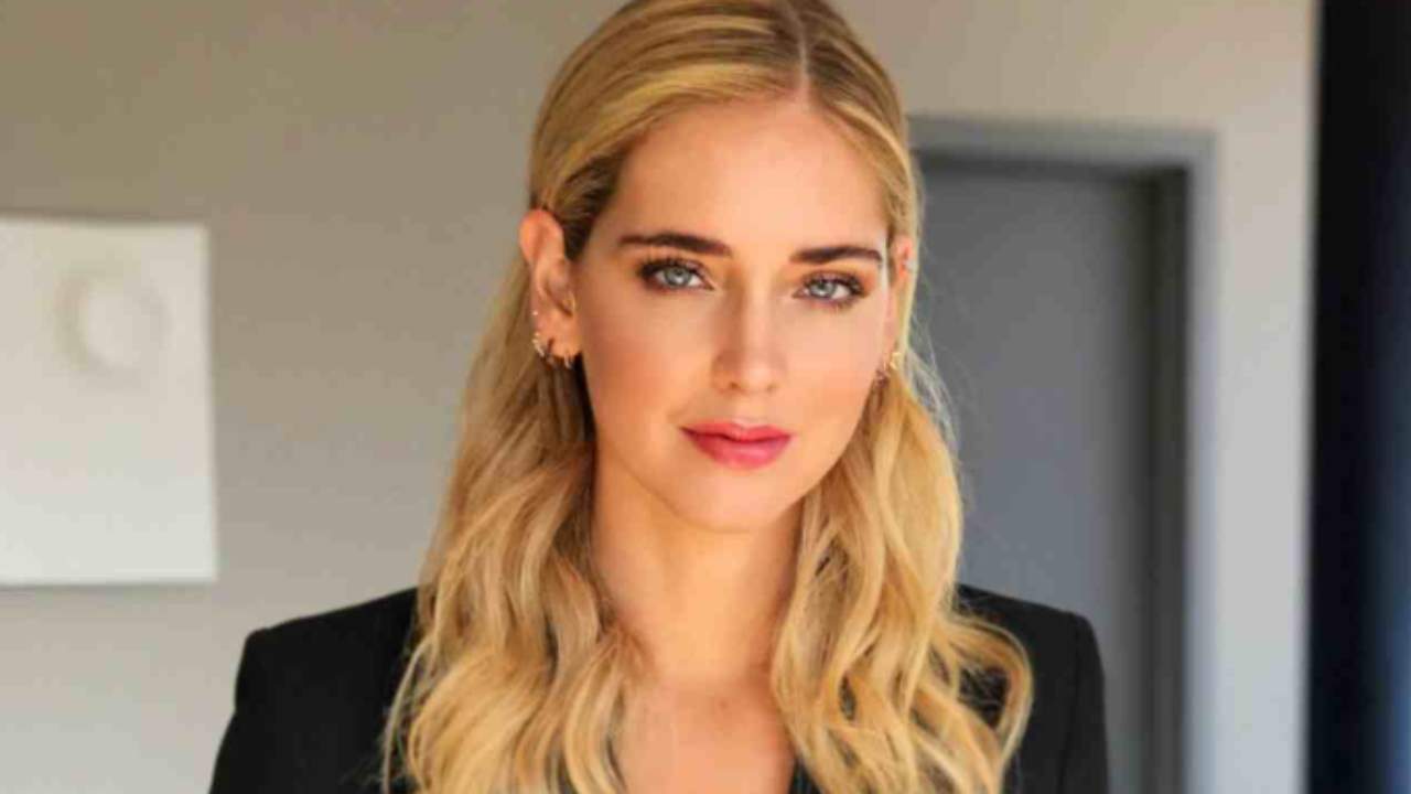 Chiara Ferragni intimo ILoveTrading.it