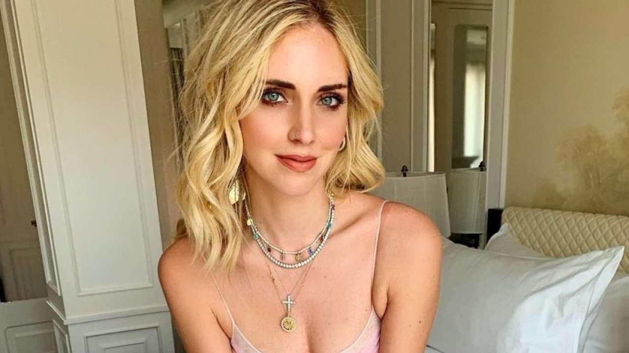 Chiara-Ferragni-ufficio-Ilovetrading.it