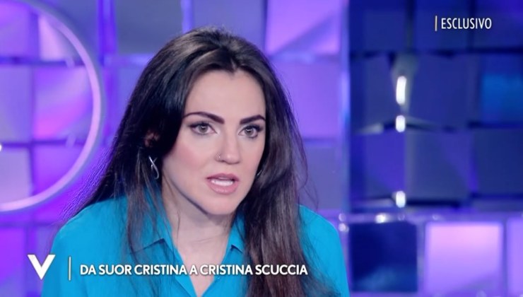 Cristina-Scuccia-Ilovetrading.it