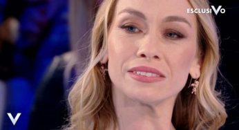 Il dramma massacrante di Eleonora Abbagnato: “Avevo solo dieci anni quando…”
