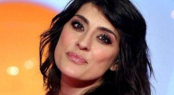 Elisa Isoardi, purtroppo la pessima notizia è arrivata: è accaduto all’improvviso