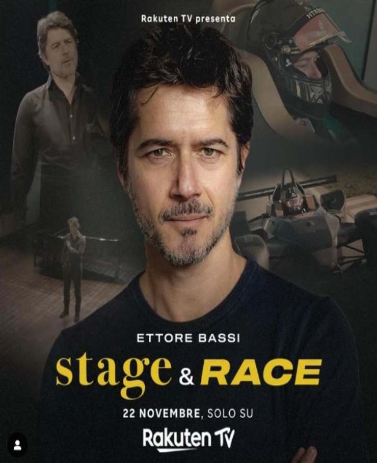 Ettore-Bassi-Stage-&-Race-Ilovetrading.it