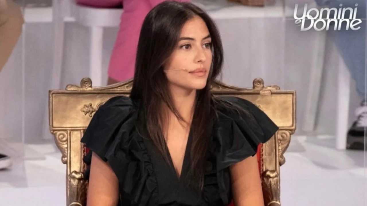 Federica Aversano 