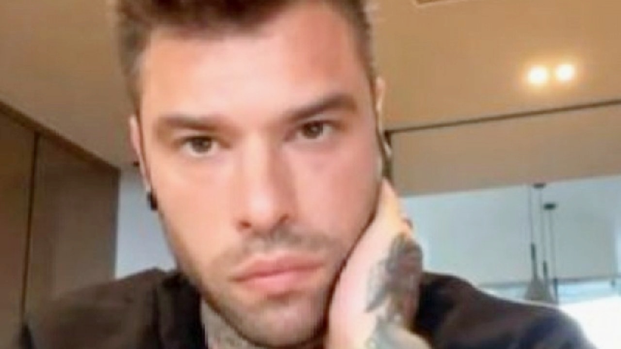 Fedez