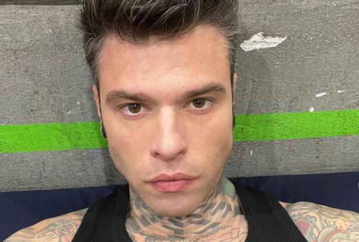 Fedez braccialetti ansia-ILoveTrading-.it