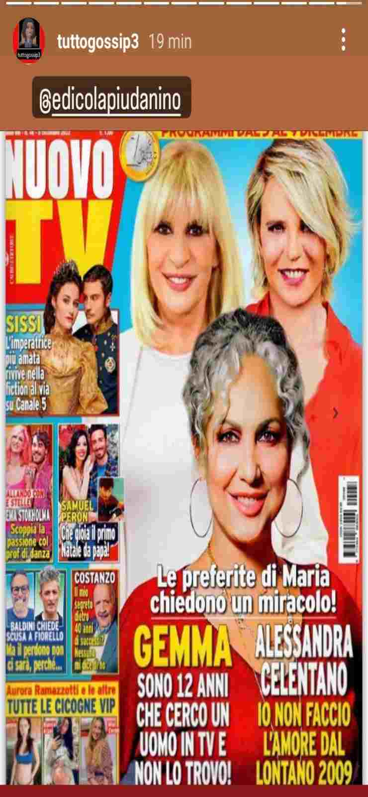 Fiorello-e-Marco-Baldini-Nuovo-Tv-Ilovetrading.it