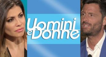 Flora Canto, l’amara rivelazione su Filippo dopo anni: “Andai a Uomini e Donne per…”