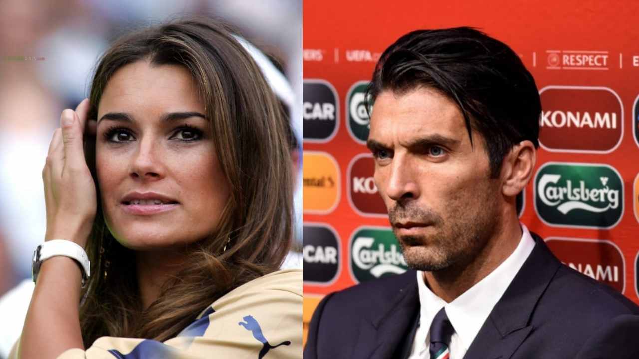 Gigi-Buffon-Alena-Seredova-perché-si-sono-lasciati-ilovetrading