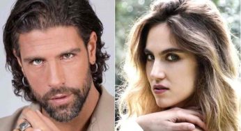 Gilles Rocca e Miriam Galanti, il triste retroscena sulla crisi: eppure doveva sposarsi poco prima
