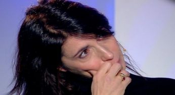 Giorgia all’improvviso rompe il silenzio e spiazza tutti: “È una tragedia”