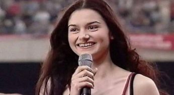 Ricordate Giulia Ottonello? Dopo la vittoria ad Amici è irriconoscibile: com’è e cosa fa oggi