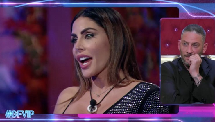 Guendalina-Tavassi-Gfvip-151122-Altranotizia