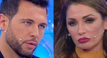 Uomini e donne, Ida e Alessandro beccati così dopo il programma: Tina impazzirà dalla rabbia