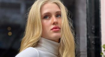 Amici 22, ecco chi è veramente Isobel: ‘figlia segreta’ della Cuccarini