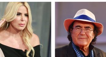 Al Bano, finalmente la verità sul tradimento: come la prenderà la Lecciso?