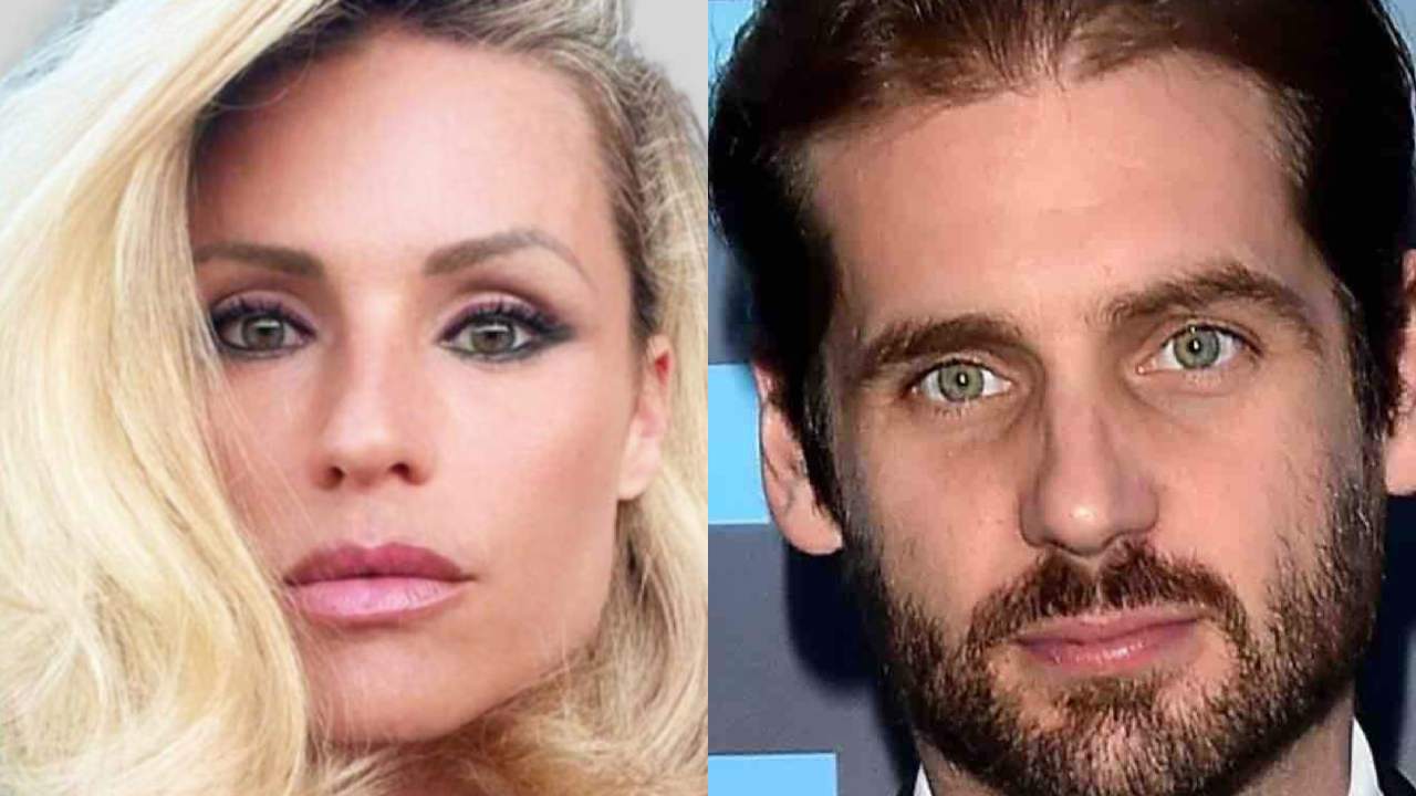 Michelle-Hunziker-tomaso-trussardi-la-verità-sulla-love-story