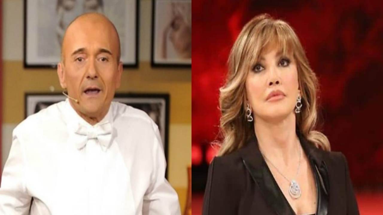 Milly-carlucci-Alfonso-Signorini-sfida-tra-conduttori-ilovetrading