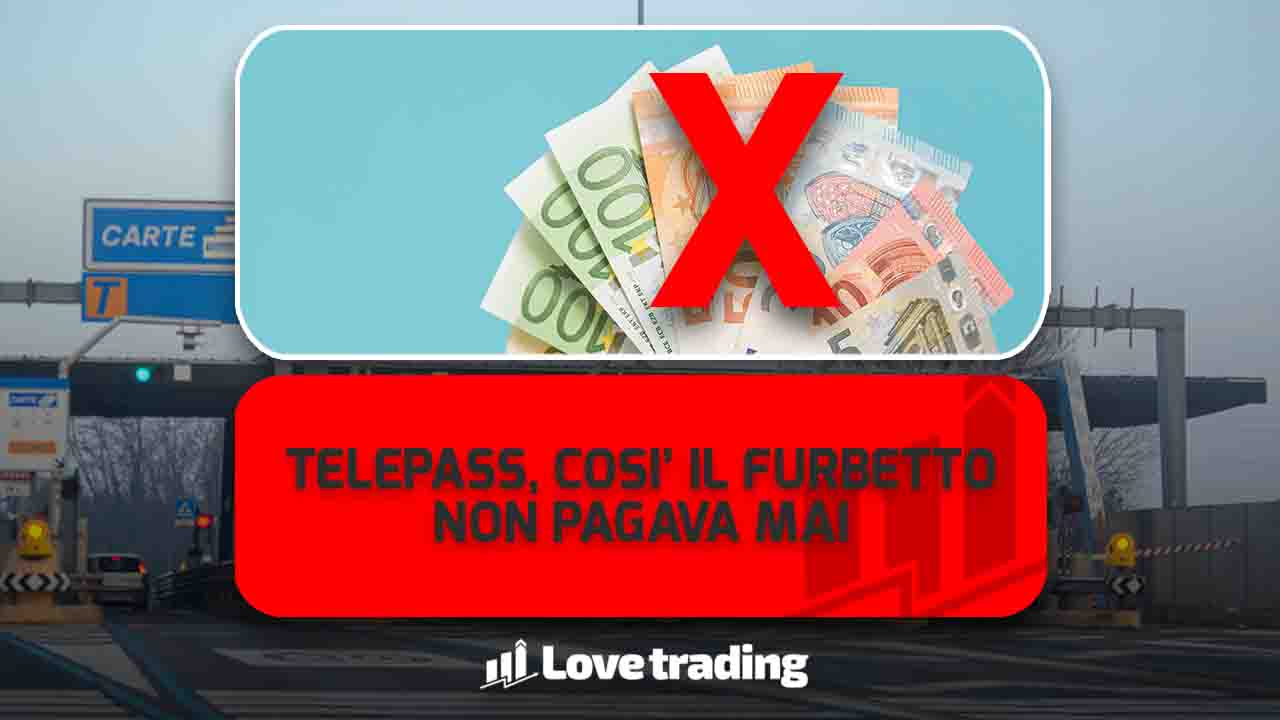 telepass