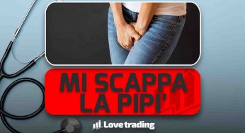 Se si urina troppo spesso ci sono questi controlli e verifiche da fare subito