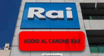 Nuovo ISEE più conveniente ti dà diritto a non pagare Canone RAI+ pioggia di bonus extra