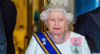 Il mistero sull’eredità della Regina Elisabetta: ecco a chi andrà davvero