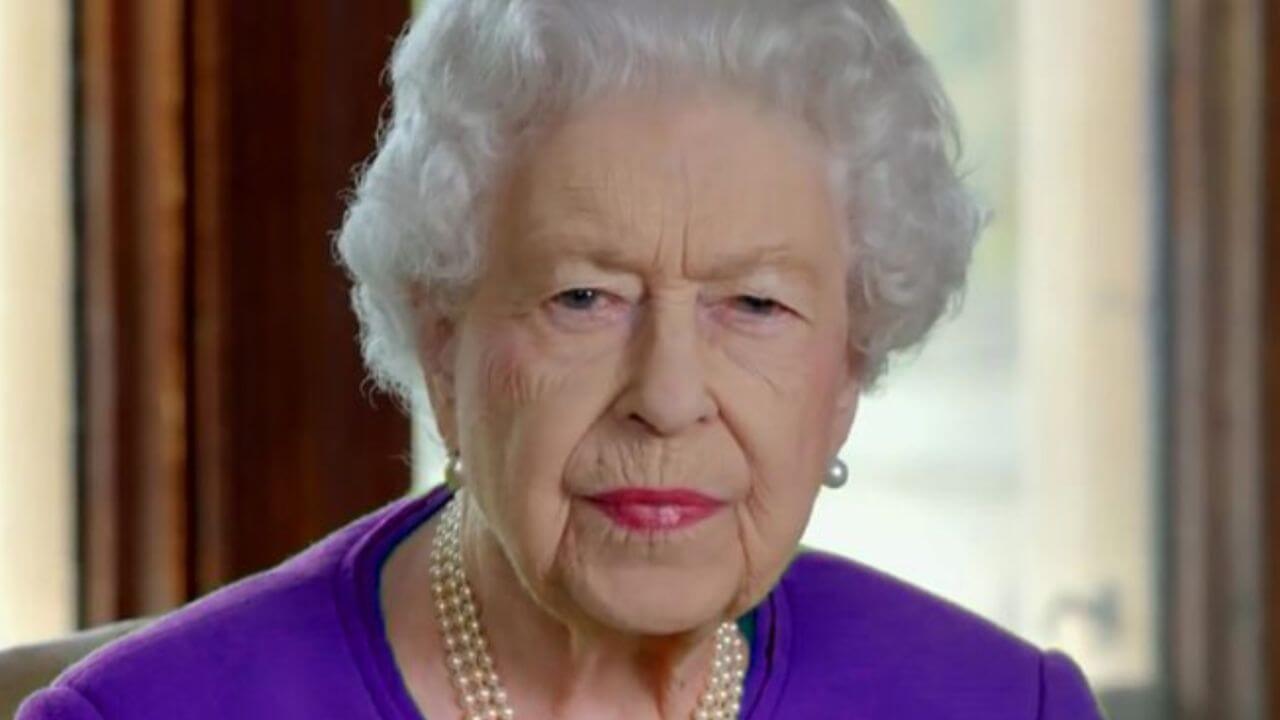Regina Elisabetta, l’inaspettato retroscena: cosa disse quando provarono a ucciderla