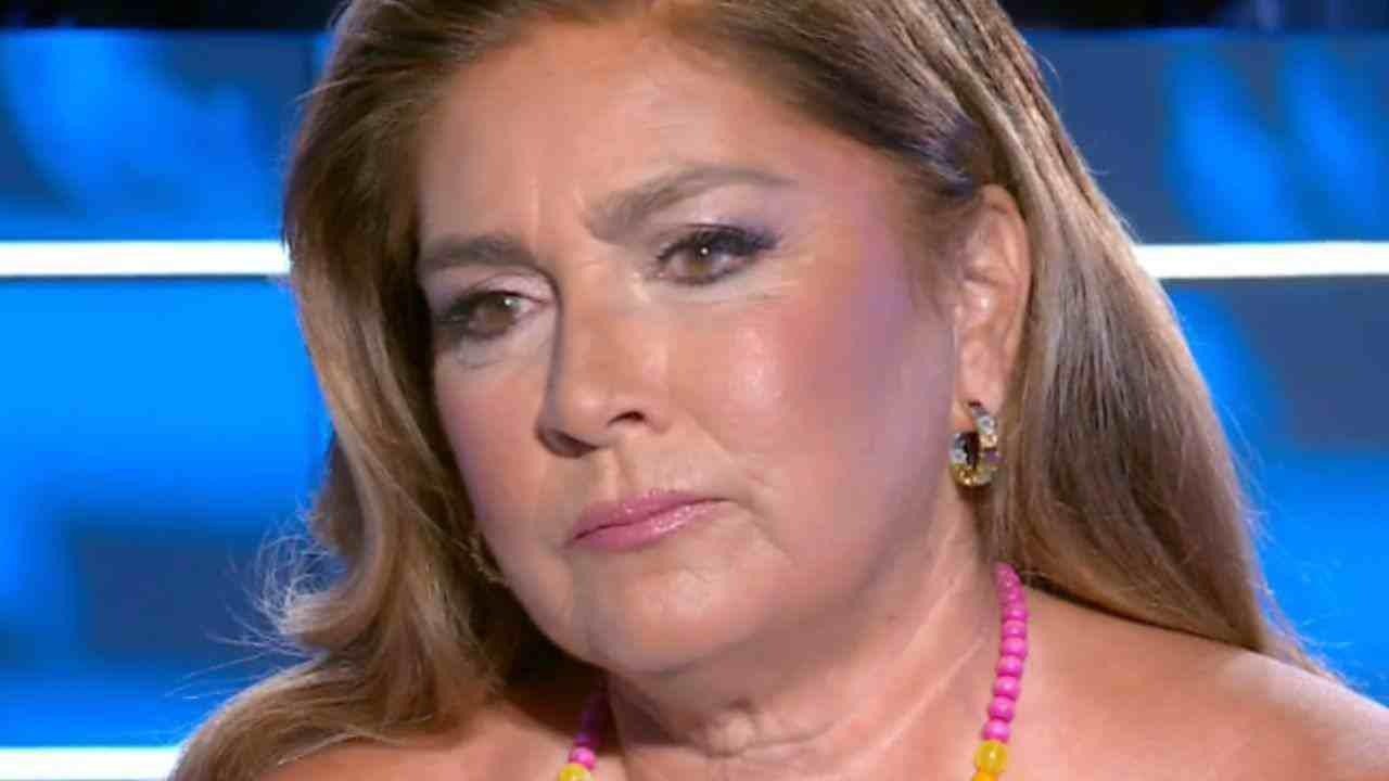 Romina-Power ricorda la figlia scomparsa-ILoveTrading.it