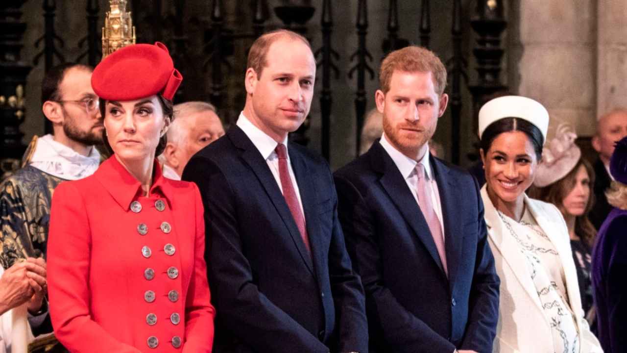 Royal-Family-scandalo-Harry-papà-bis-tradimento-Ilovetrading.it