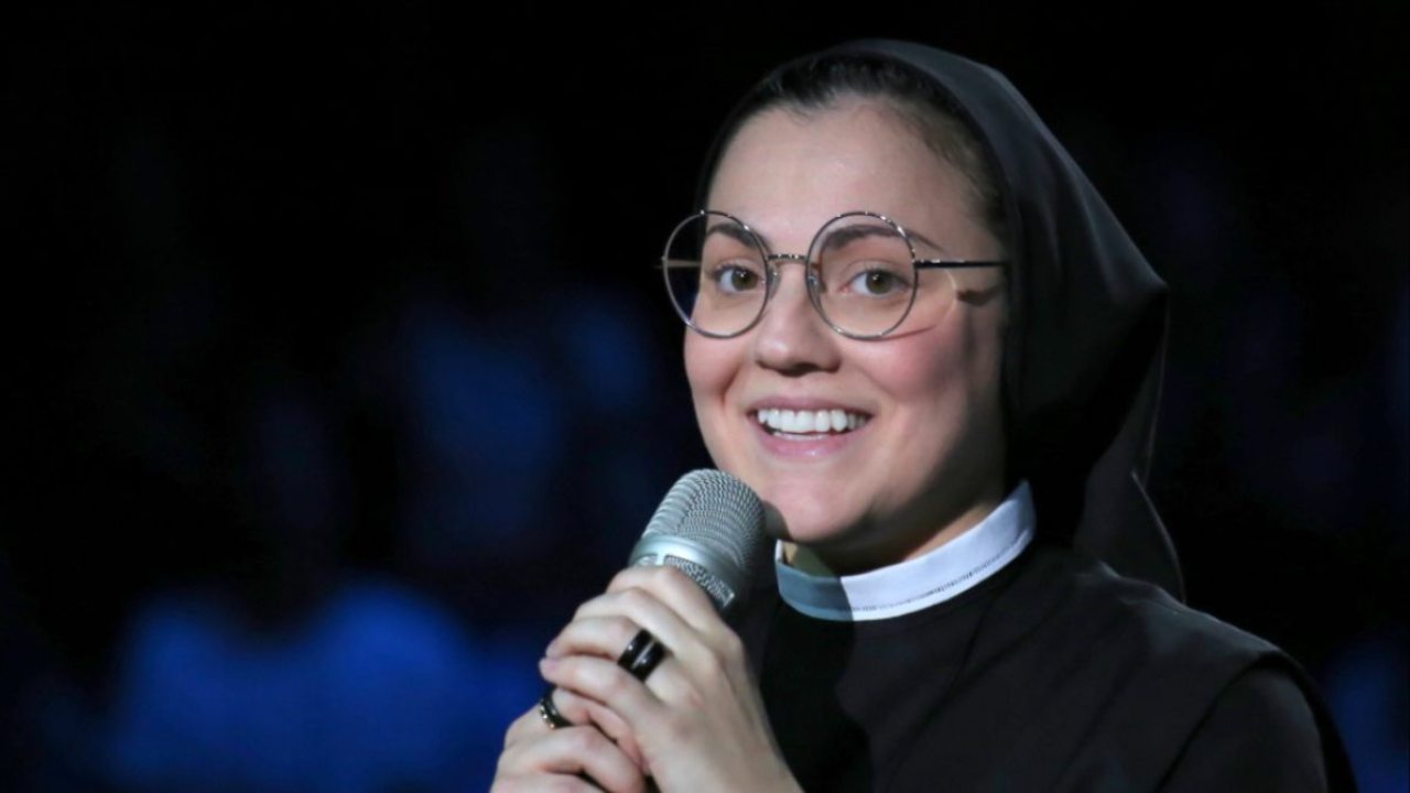 Suor-Cristina-confessione-sulla-nuova-vita-laica-ilovetrading