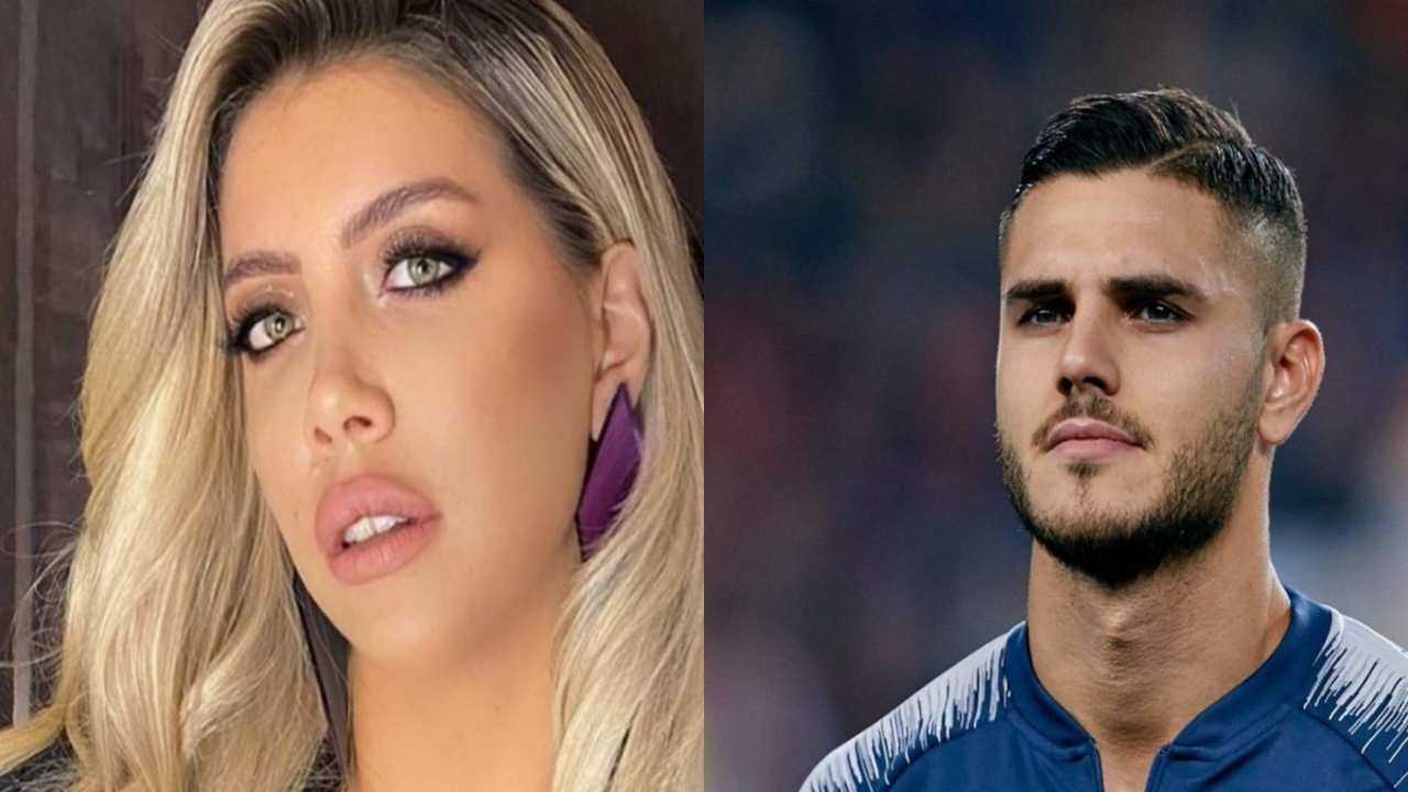 Wanda-Nara-Mauro-Icardi-ritorno-di-fiamma-ilovetrading