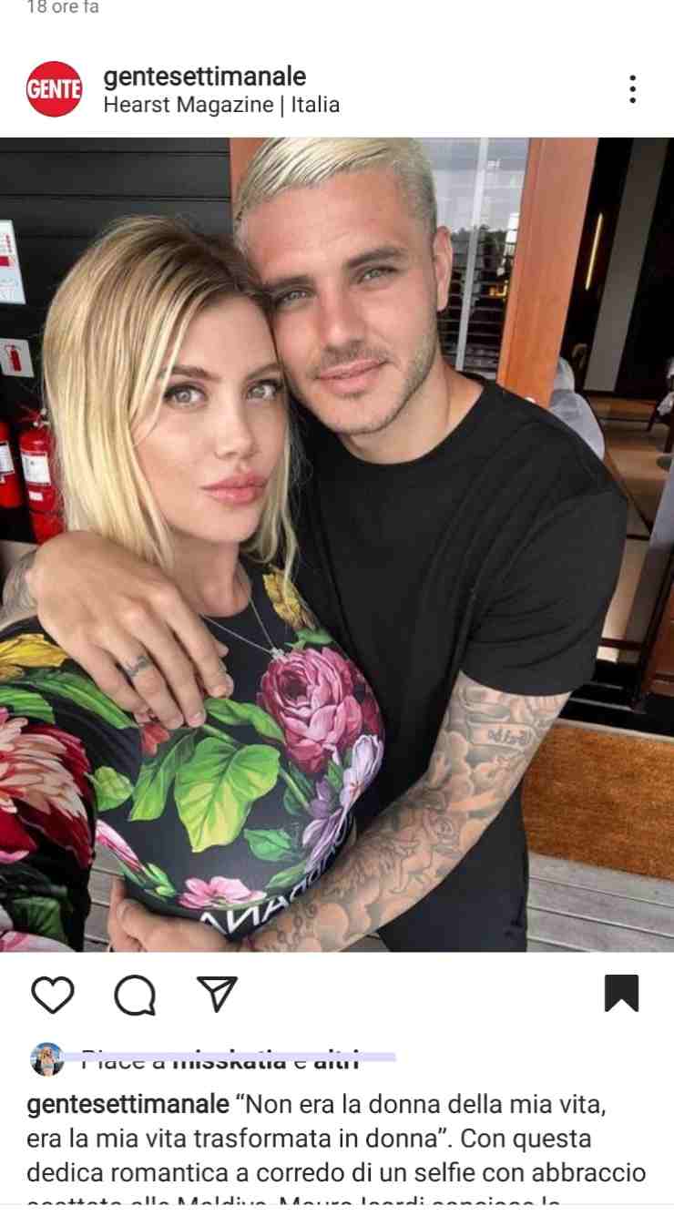 Wanda-Nara-Mauro-icardi-25-11-2022-ilovetrading1