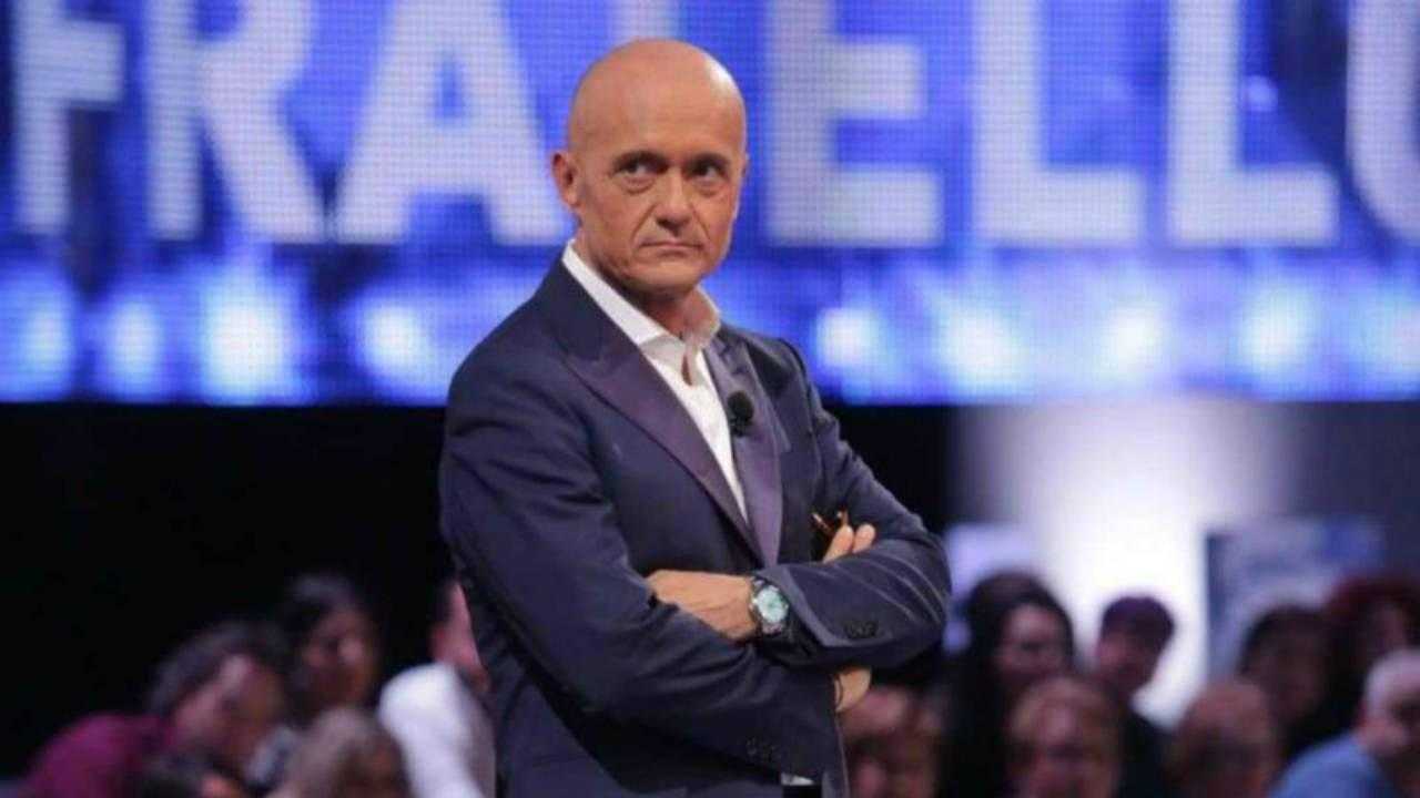 alfonso-signorini-a-rischio-il-gfvip7-ilovetrading