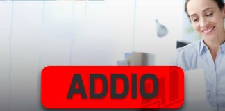 (Addio alle bollette in questo modo) Ilovetrading