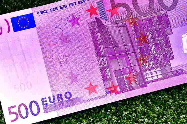 Nuovo bonus 500 euro lavoratori: altri lo possono chiedere