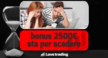 Il Bonus Internet da 2500€ sta per scadere: i furbi lo hanno già chiesto, fai così subito, connessione al top
