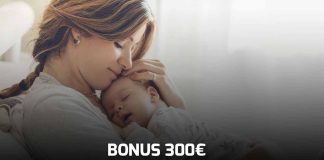 bonusfigli-Ilovetrading