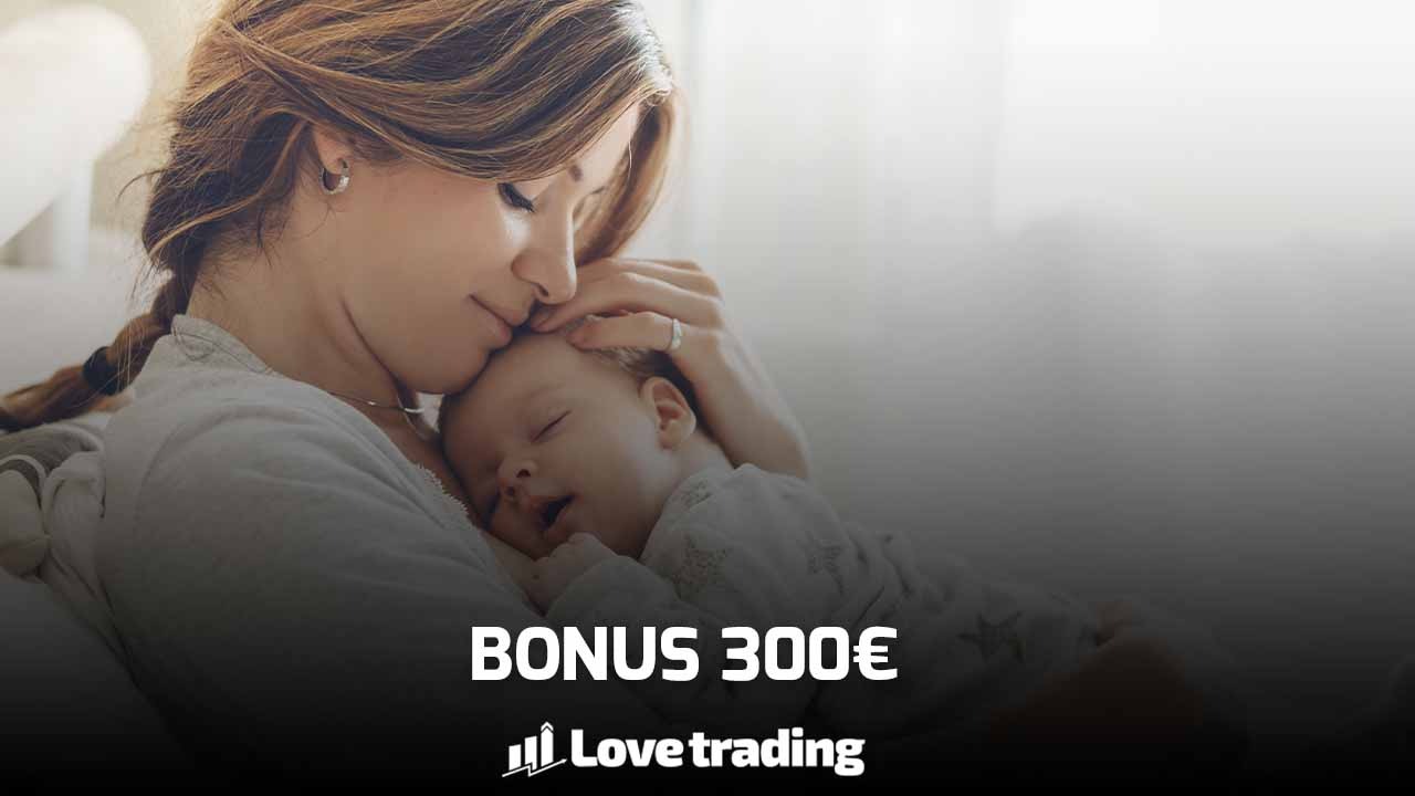 bonusfigli-Ilovetrading