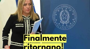 Tornano le detrazioni fiscali: famiglie saltano di gioia per la montagna di soldi facili che danno serenità