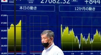 Gli ETF si riconfermano lo strumento di investimento preferito dagli italiani: vediamo perché