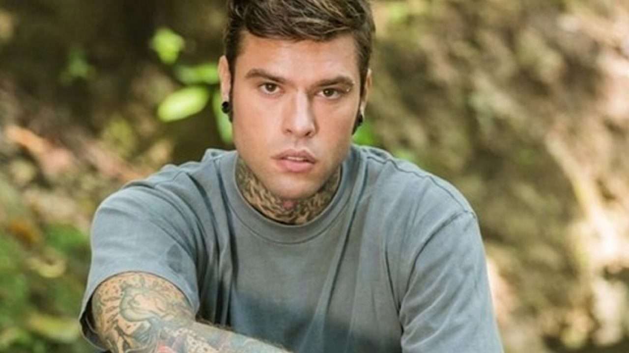 fedez-incredibile-cambio-look-ilovetrading