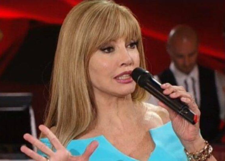 milly-carlucci-musica-ILoveTrading.it