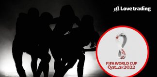 (Mondiali di calcio)